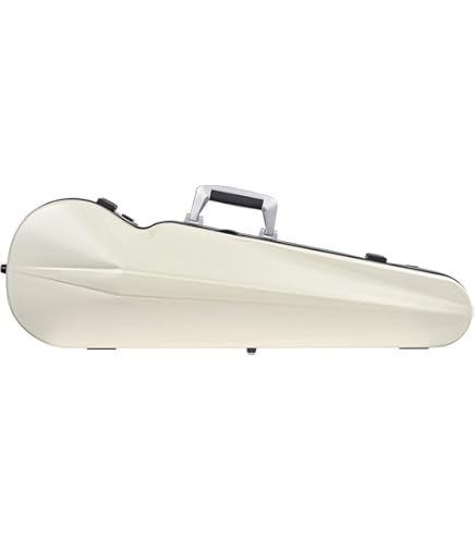 Amazon | bam バイオリンケース サンジェルマン クラシックⅢ